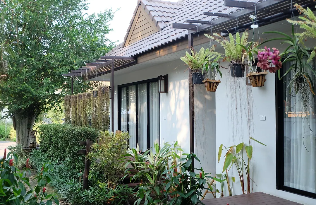 Kittawan Home&Gallery-1