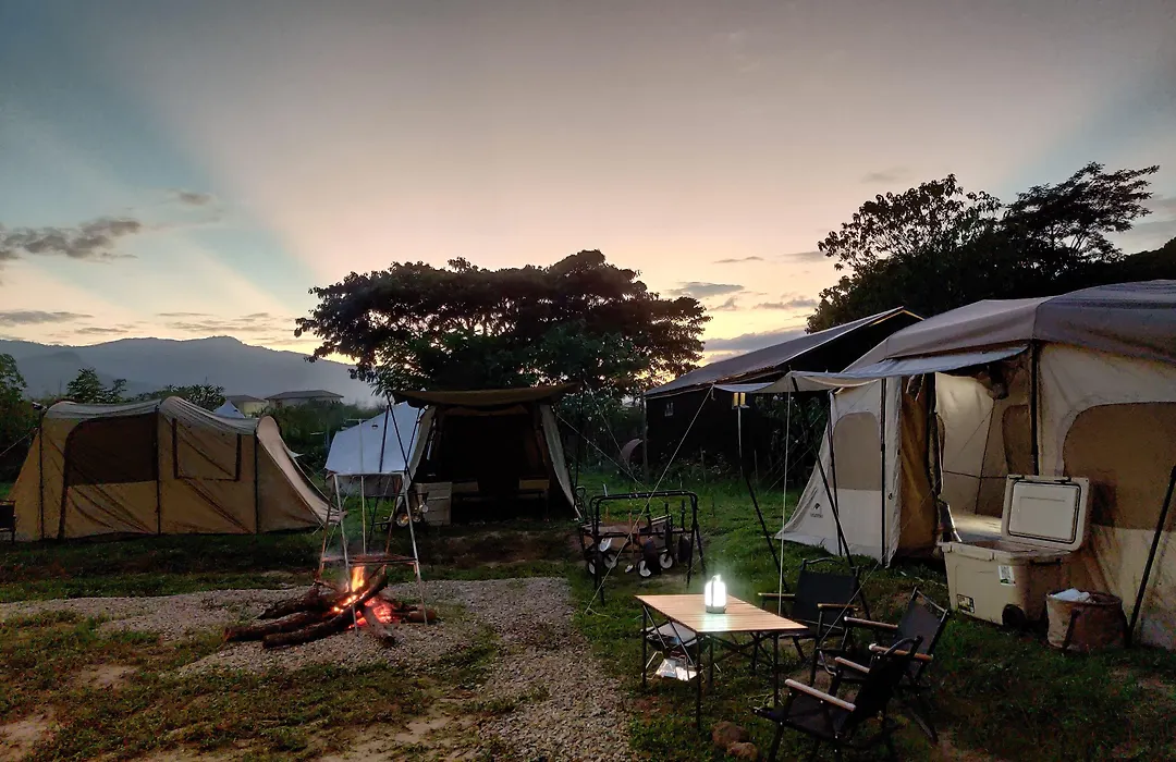 Camp Story Chiangmai-1
