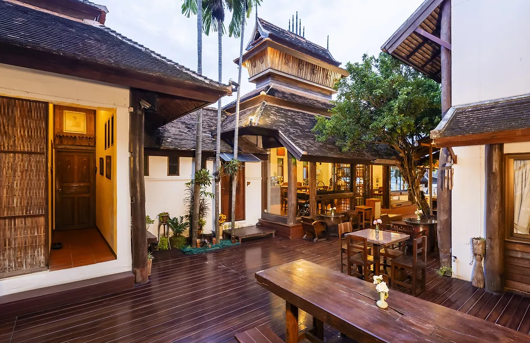 Amata Lanna Jangmuang-1