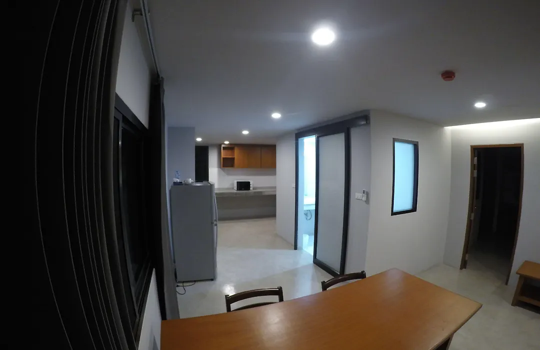 Kanith Place-1