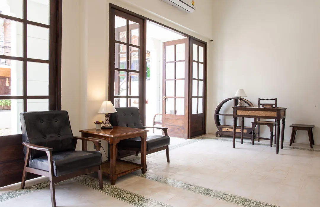 Elliebum Boutique Hotel-1