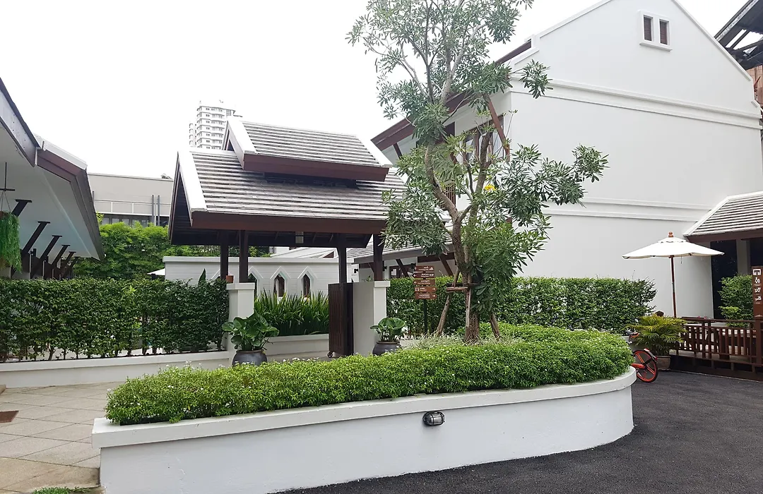 Villa Sanpakoi-1