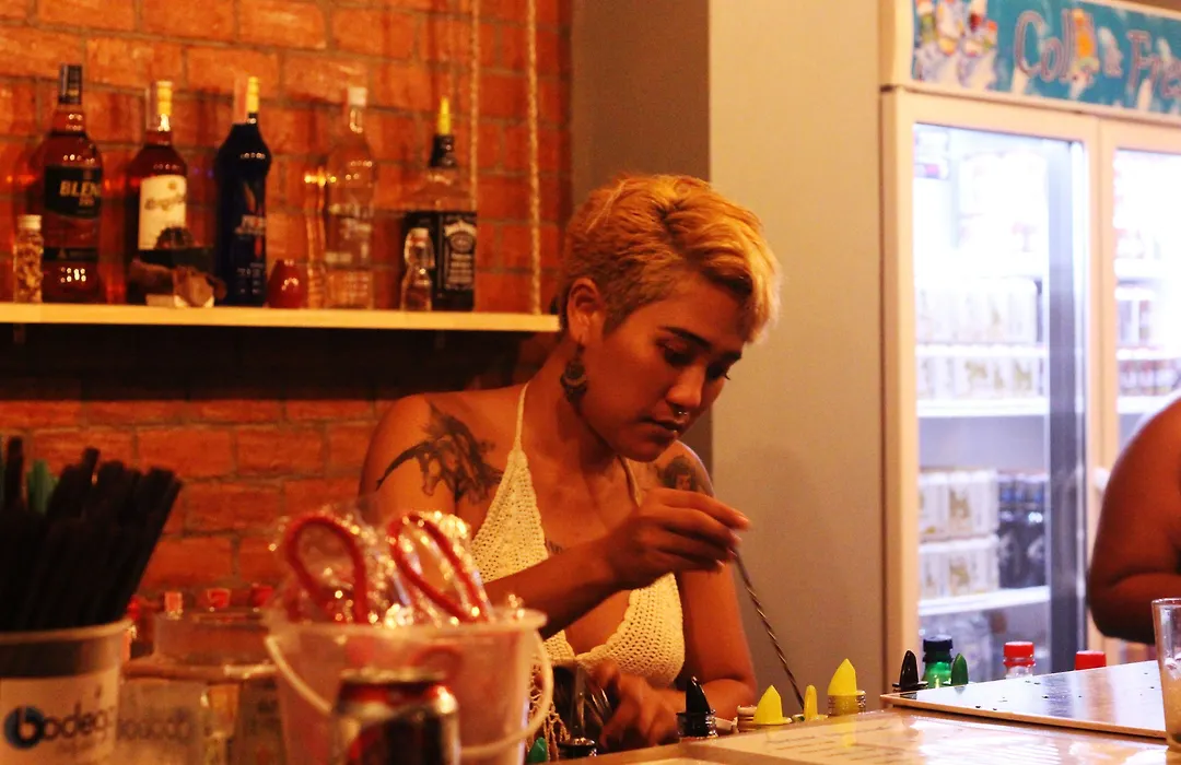Bodega Chiang Mai-1