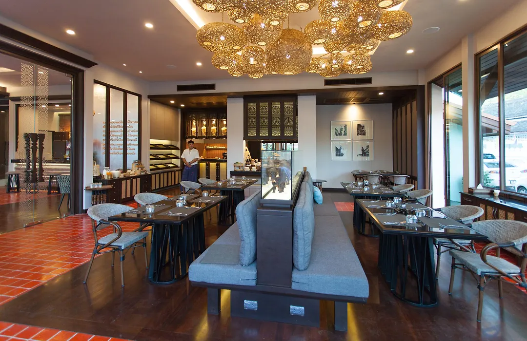 T Heritage Hotel-1