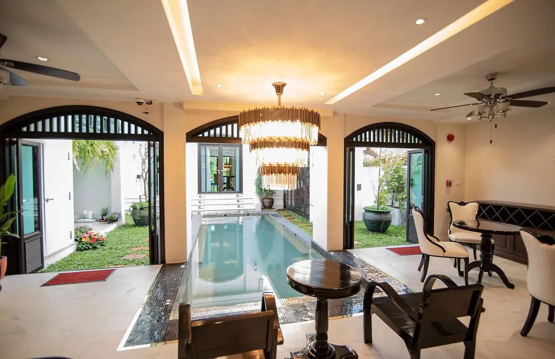 Nanta Glam Cm Hotel & Residences-1