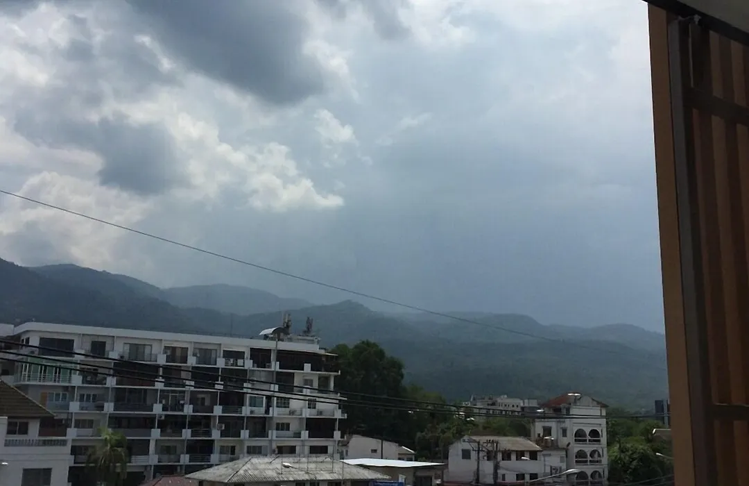 Homm Boutique Hotel-1