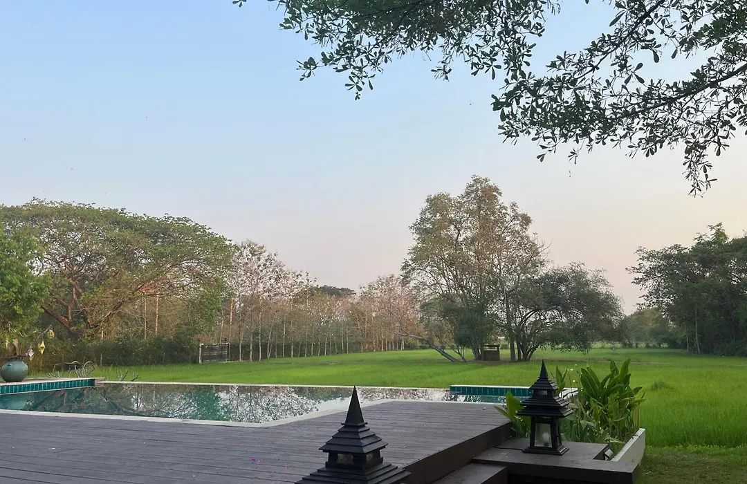 The Puka Boutique Resort-1