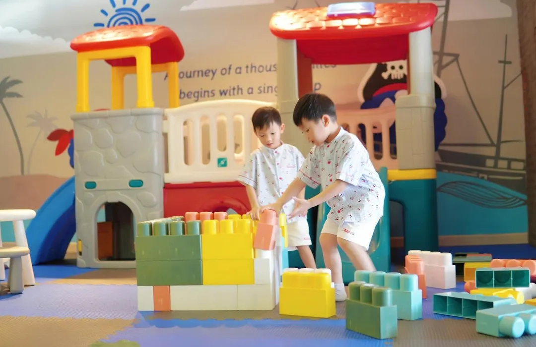 Kokotel Chiang Mai Nimman-1