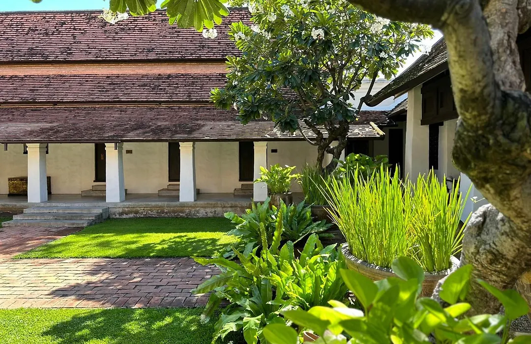 Rachamankha Hotel-1