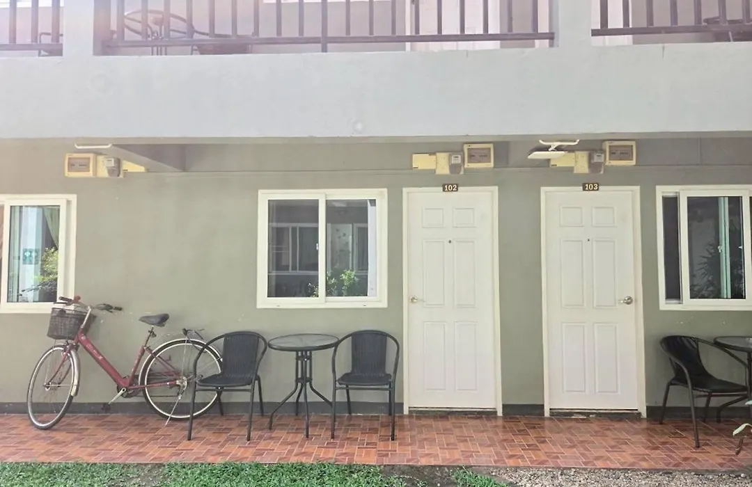 Chada House-1