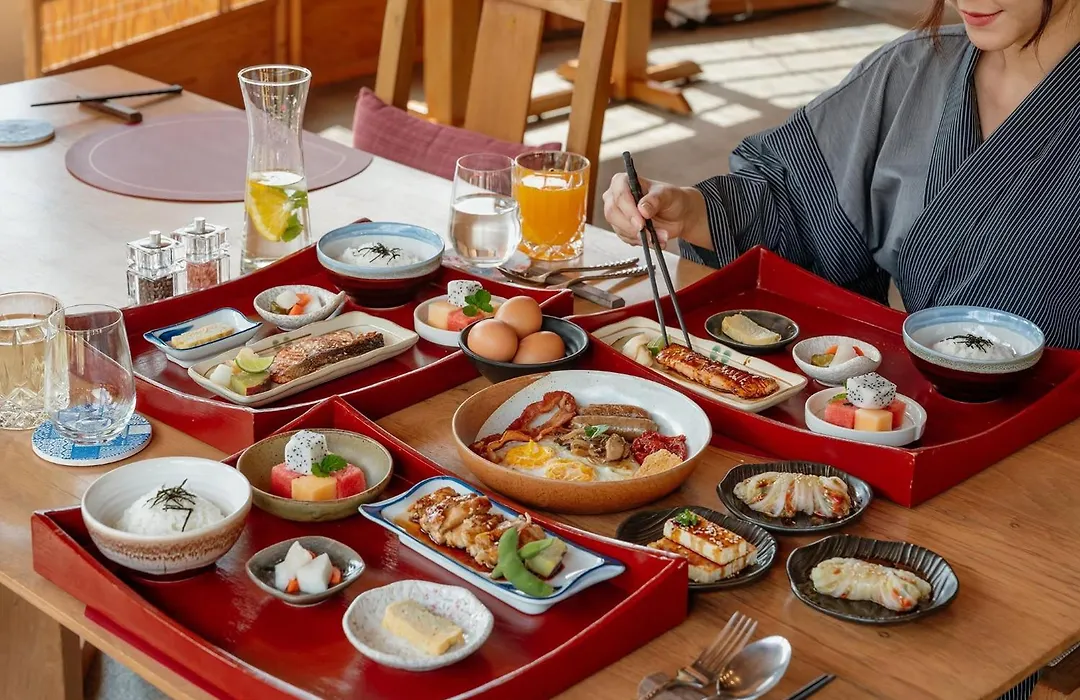 Onsen At Moncham-1