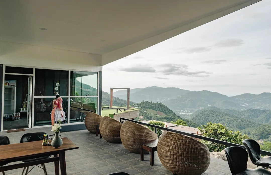 Vaya House-1