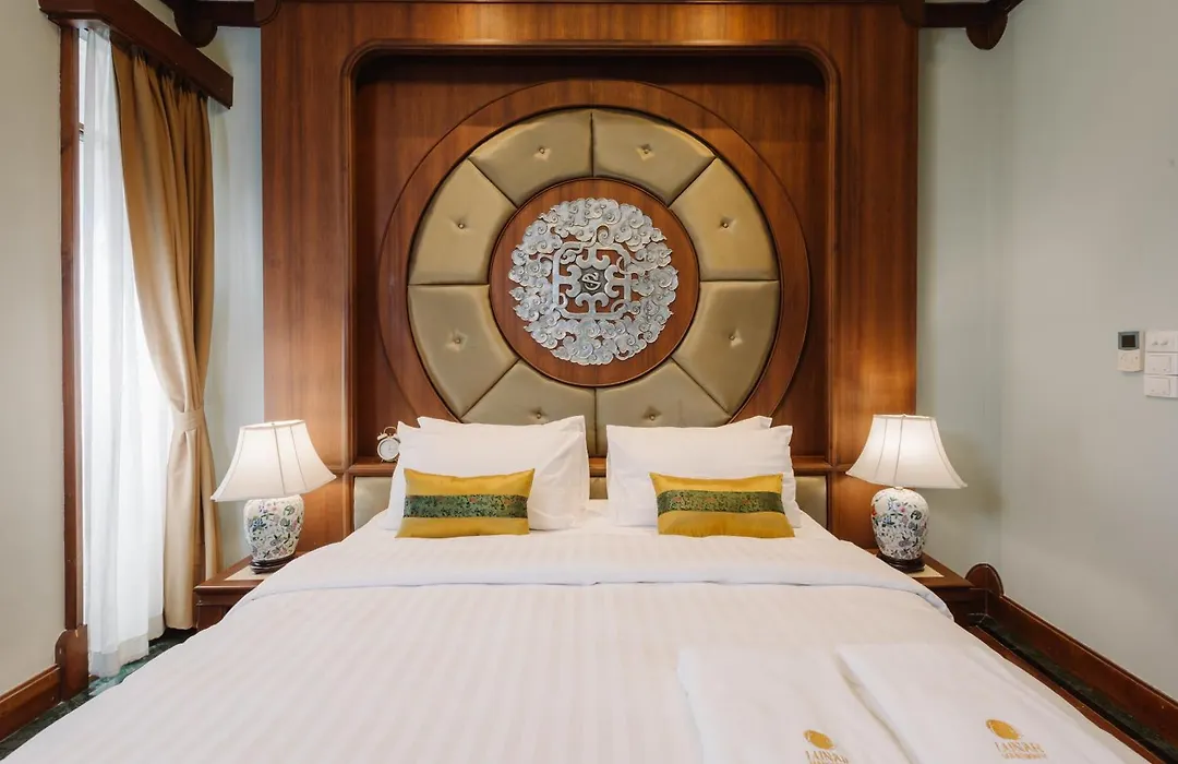 Lunar Mansion Hotel-1