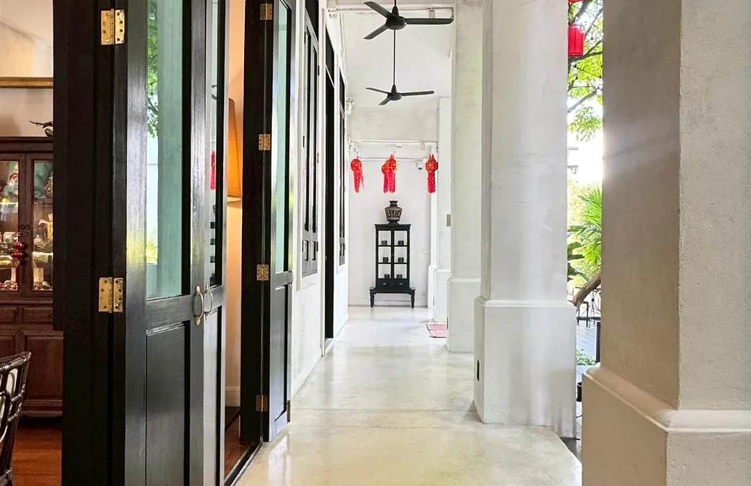 99 The Gallery Hotel-1