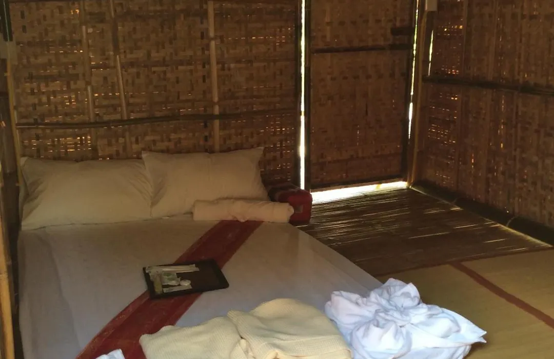 Rachaherb Gardens Resort-1