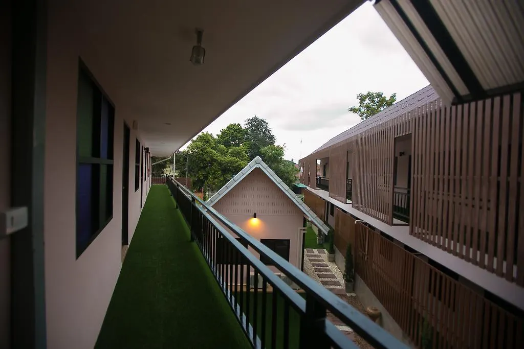 Calla Lily Boutique Residence-1