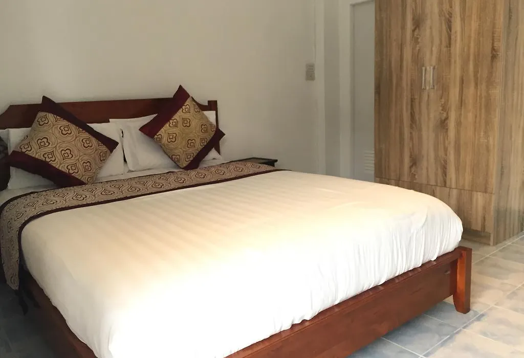 Mango Hotel-1