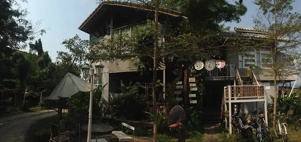 Ob-Oon Homestay-1