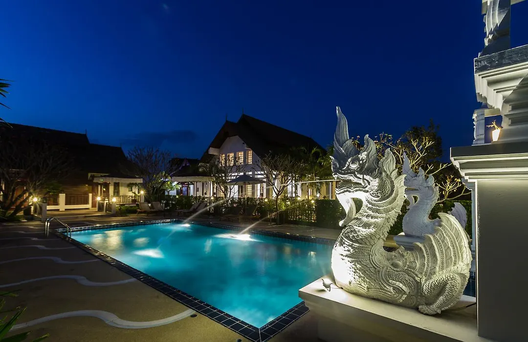 Doltara Boutique Resort-1