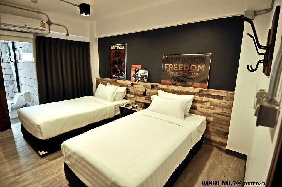 Room No.7-1