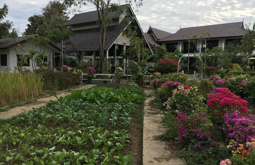 Radateeree Resort-1