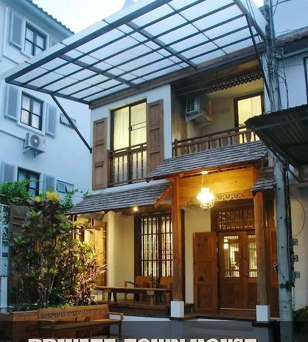 Villa Nittra Singharaj-1