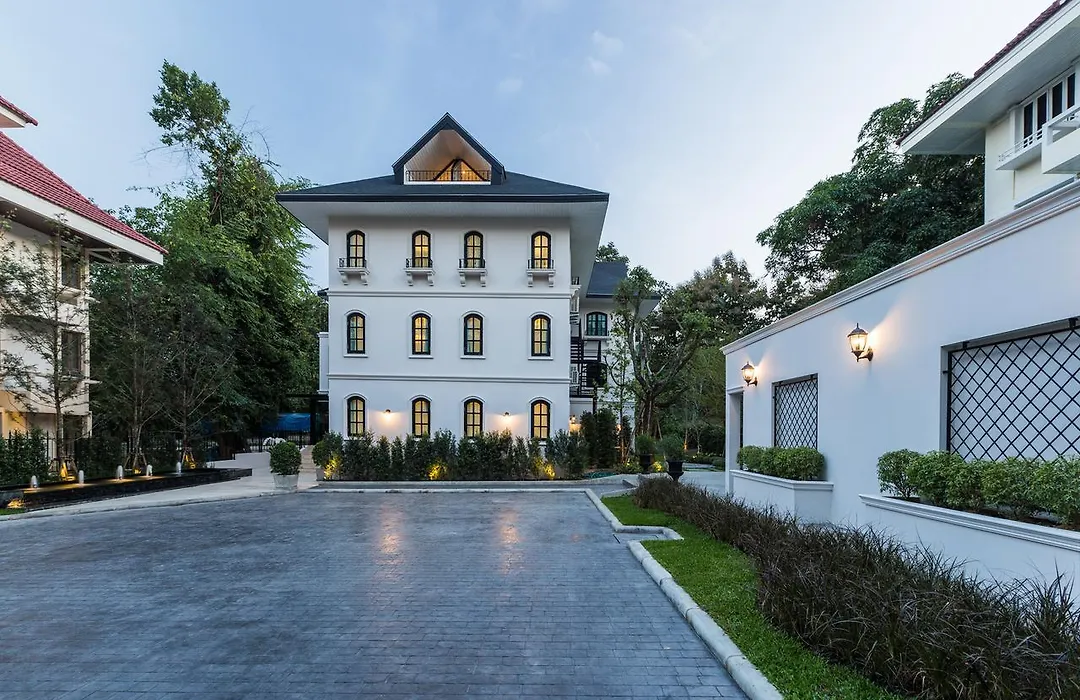 Merchant House Chiangmai-1