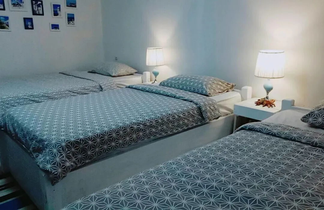 3Beds-1