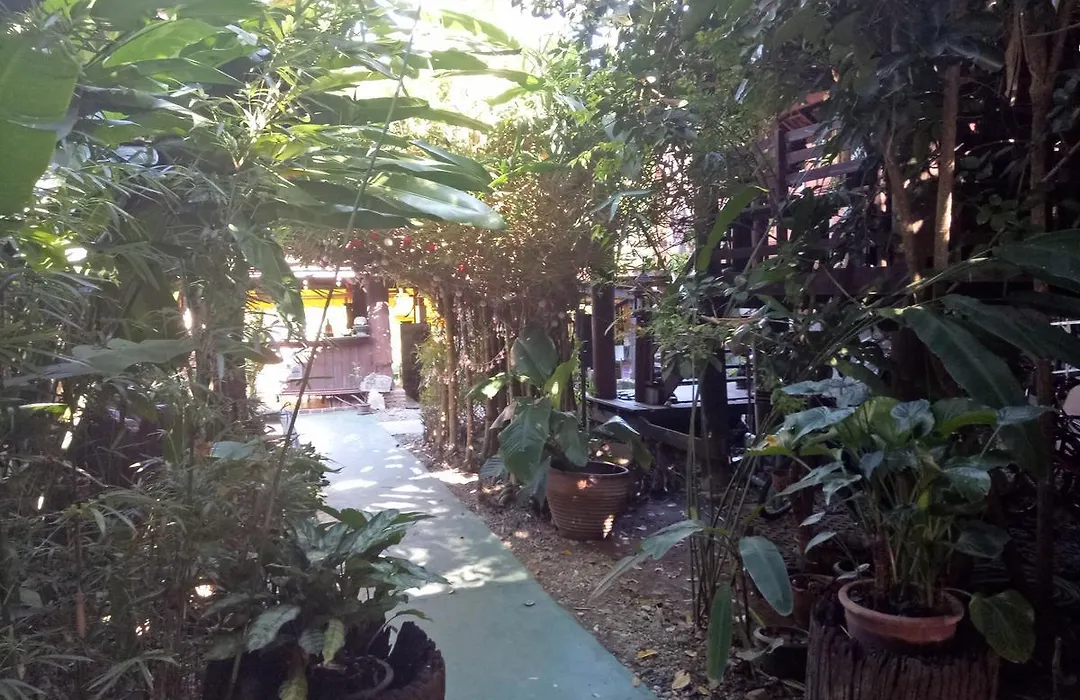 Tonnam Homestay-1
