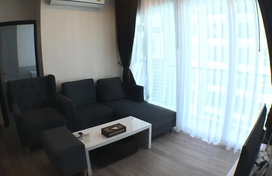 Ariva Prio Serviced Residences-1