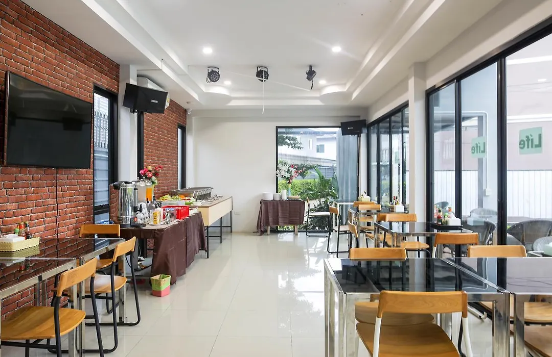 Life Grand Chiang Mai-1