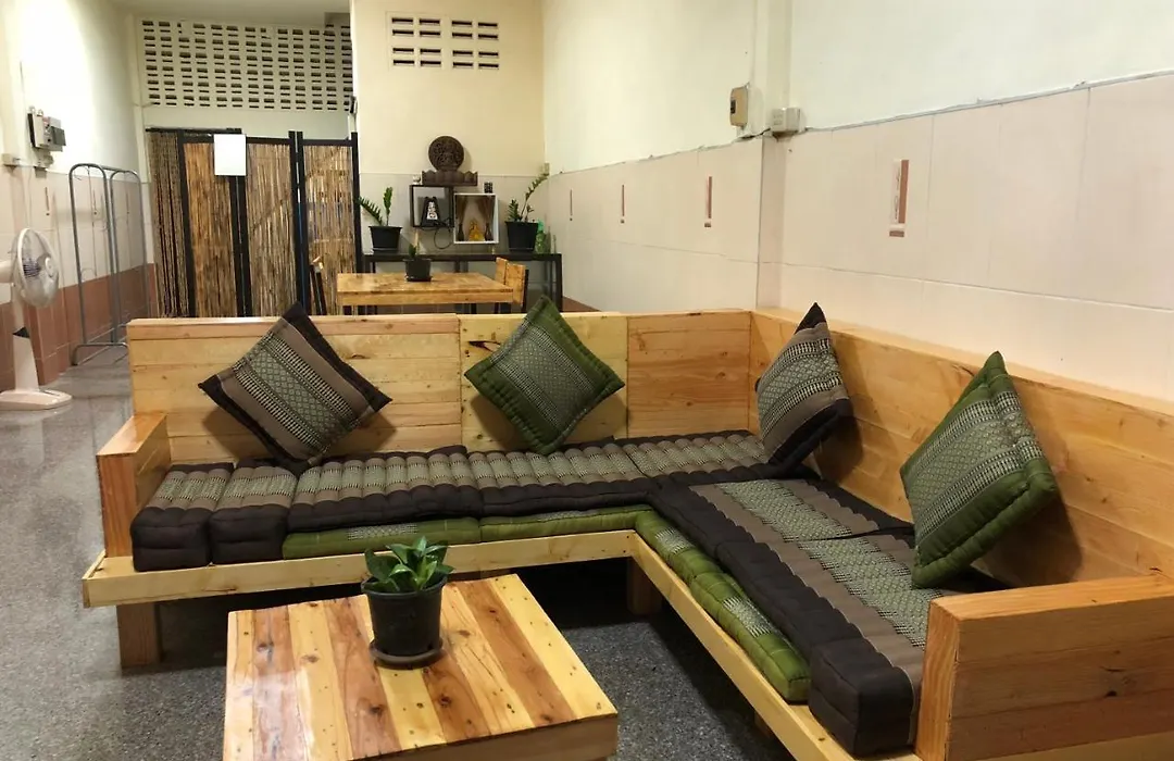 House Mod 2-1