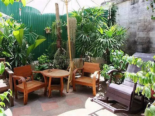 Tara Guest House-1