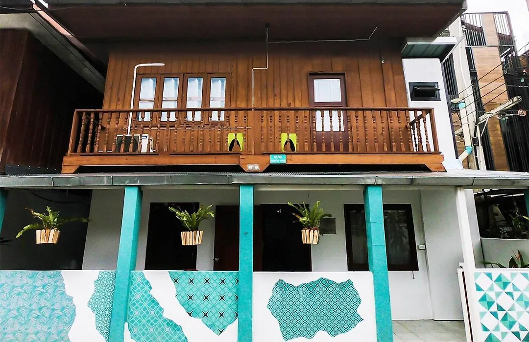 Baan At Chiangman-1