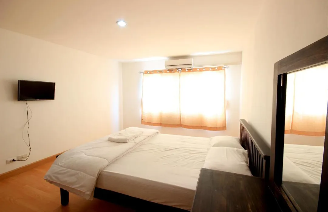 Mouroom-1