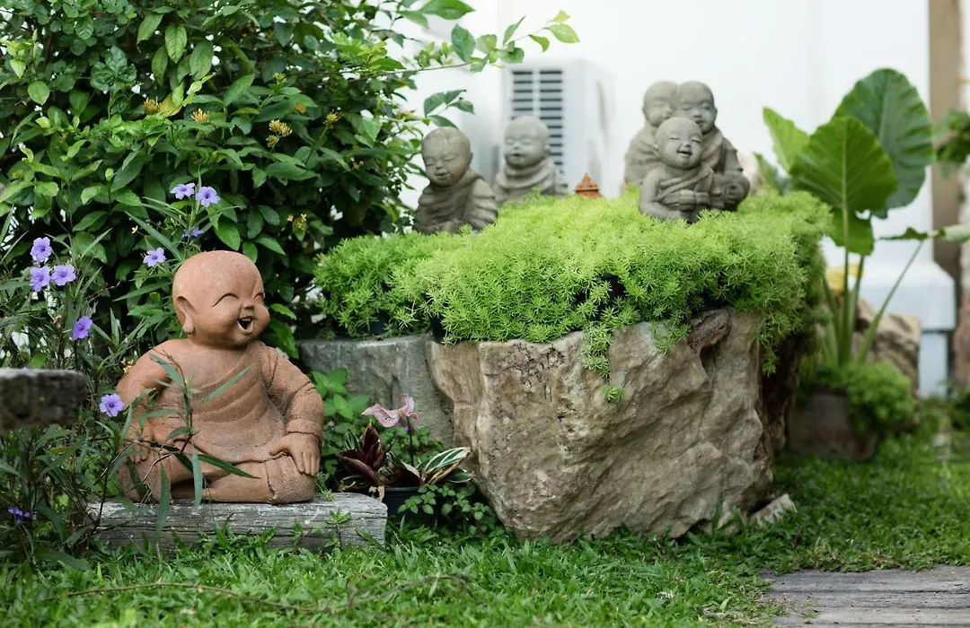 Aroma Rice Boutique Hotel-1