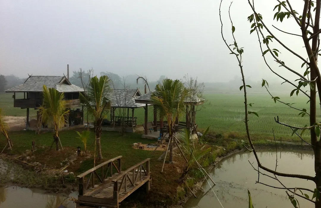 Oey-Chan-Dha-Villa-1
