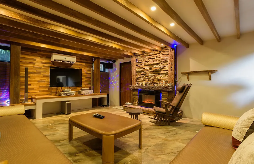 Sabai Riverside-1