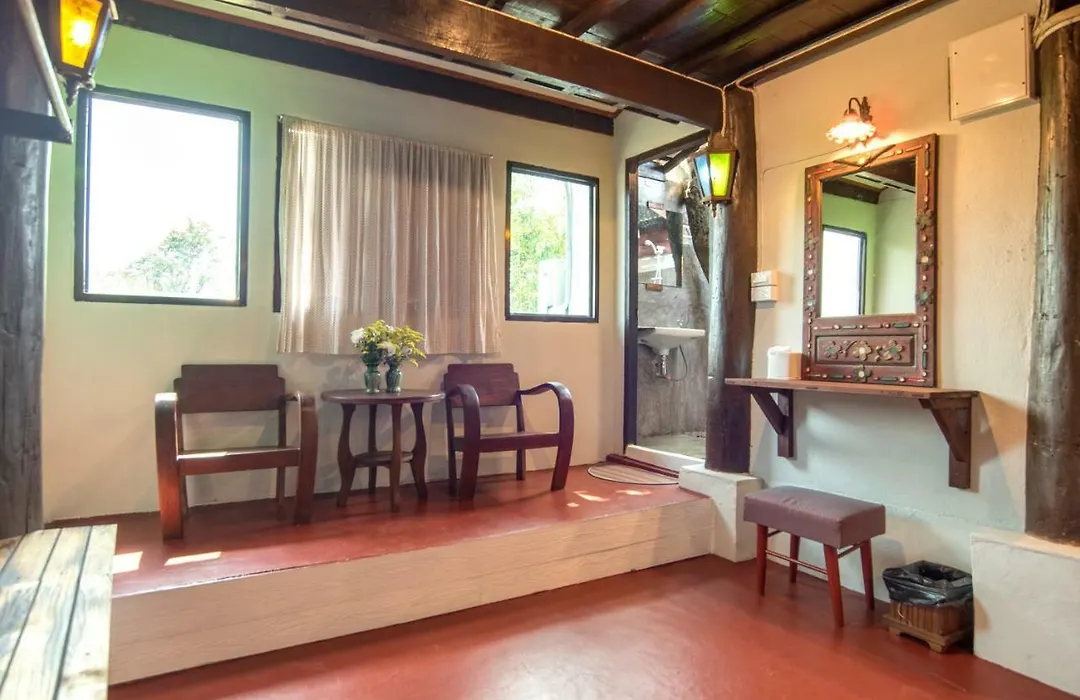 Boon Home Stay Art & Craft-1