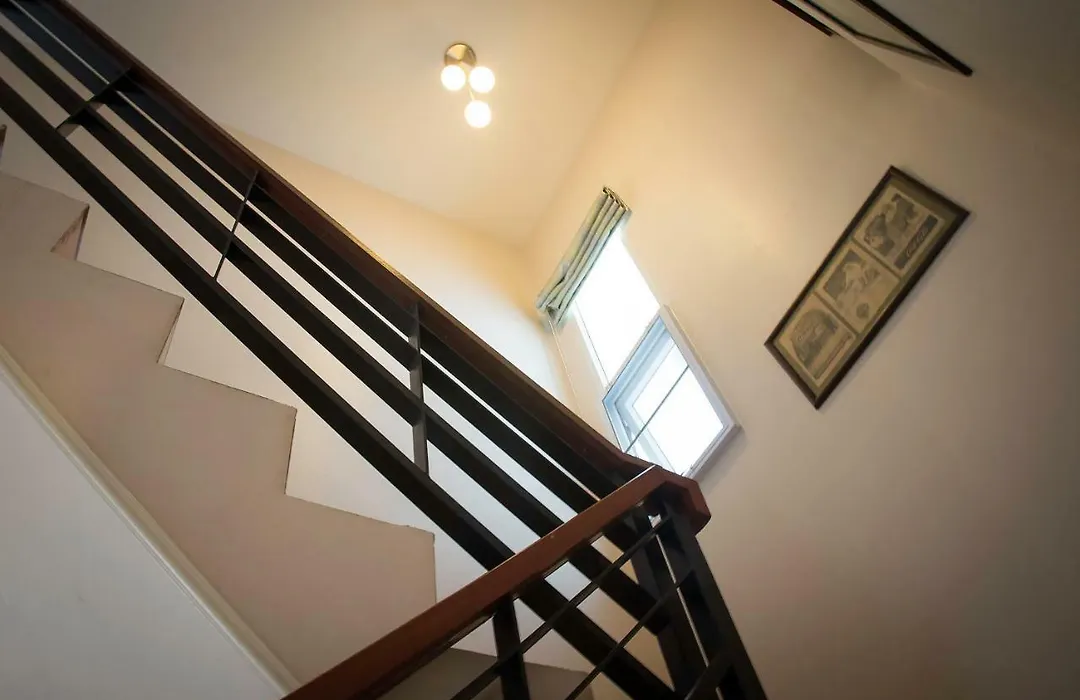 Thakorn Homestay-1
