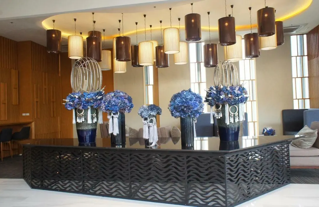 The Astra Chiang Mai-1