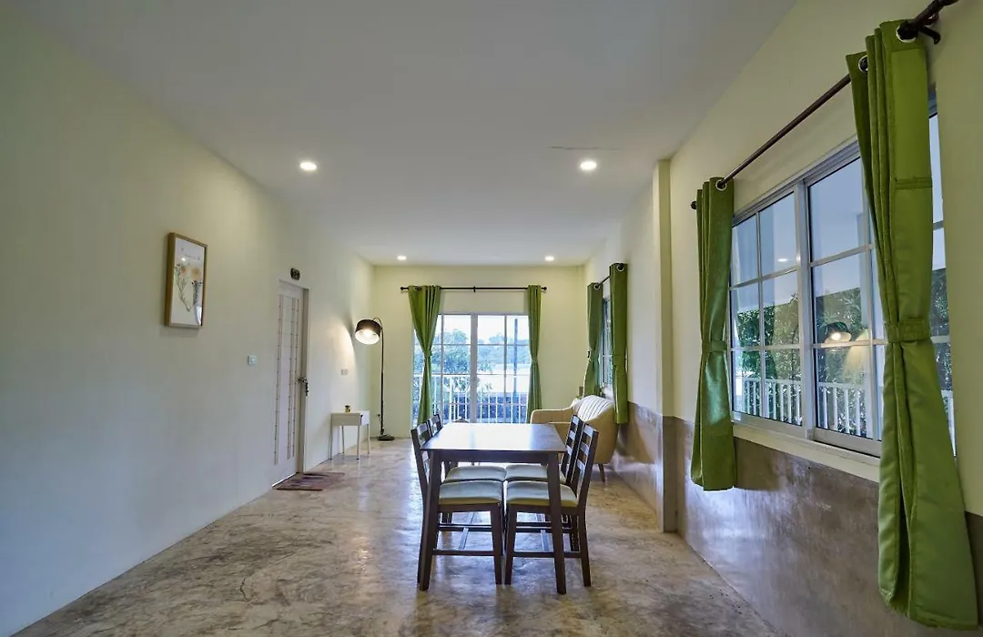 Manyi Boutique House-1
