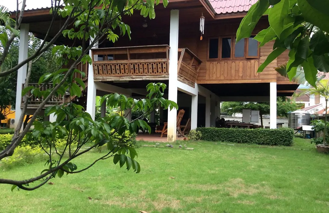 Gongkaew Huenkum-1