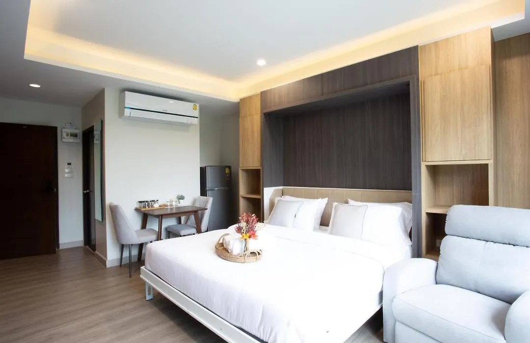 Reiz - Private Residence-1