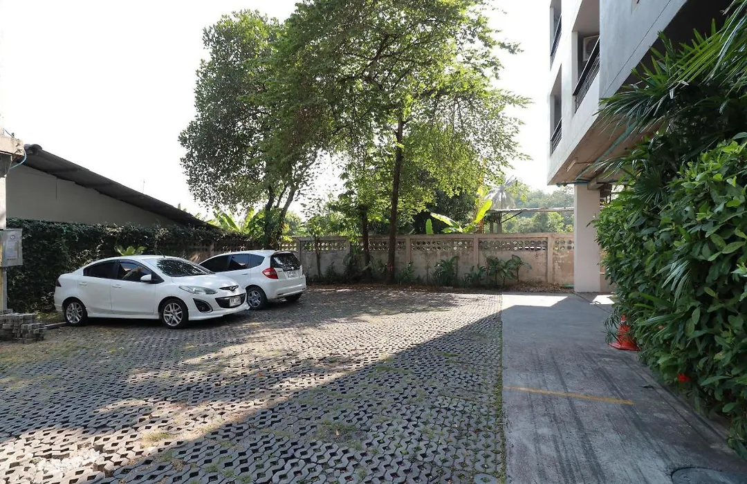The Bliss Hotel-1