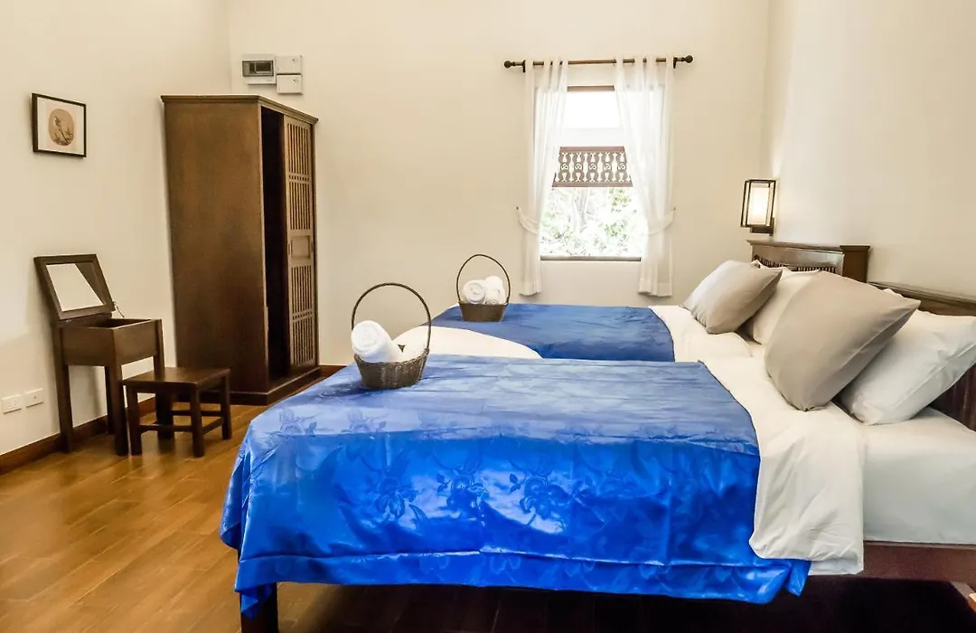 Nasaraan Boutique Hotel-1