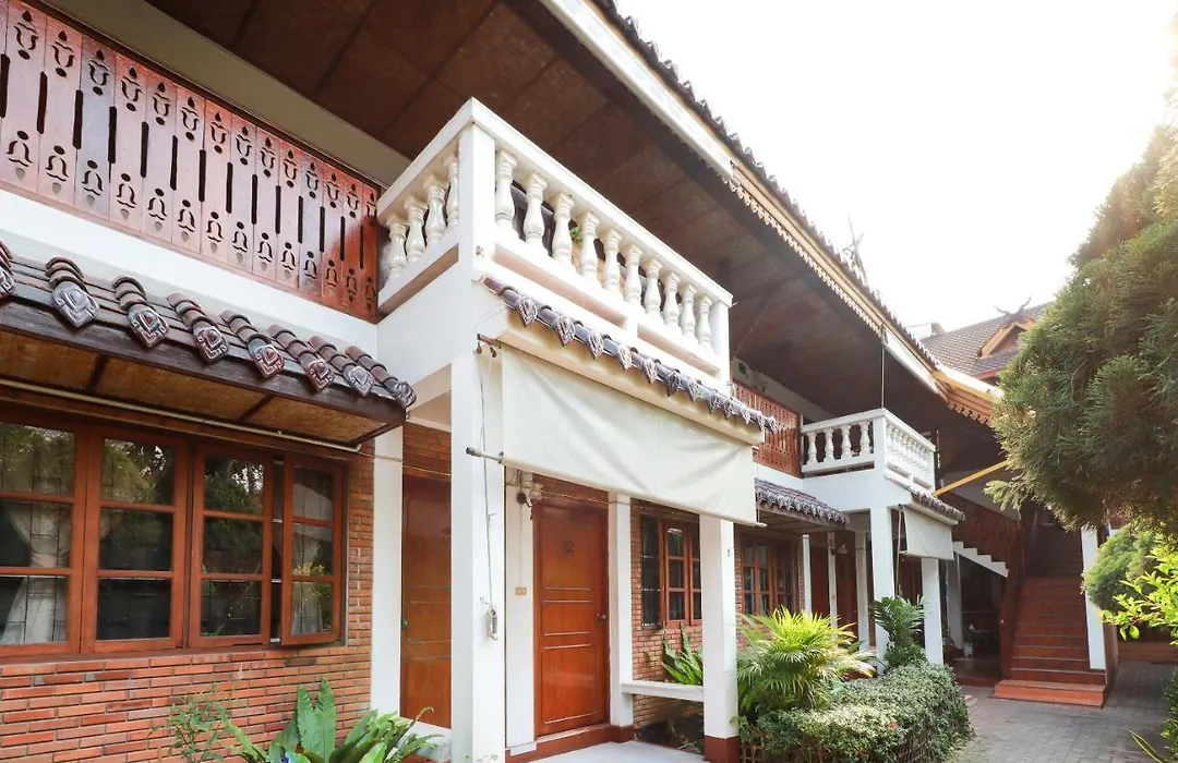 Oyo 788 Galare Guest House-1