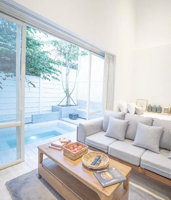 Any Day House Chiang Mai-1