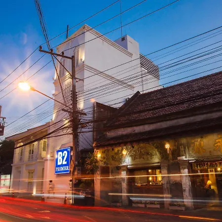 B2 Riverside Colonial Hotel-3