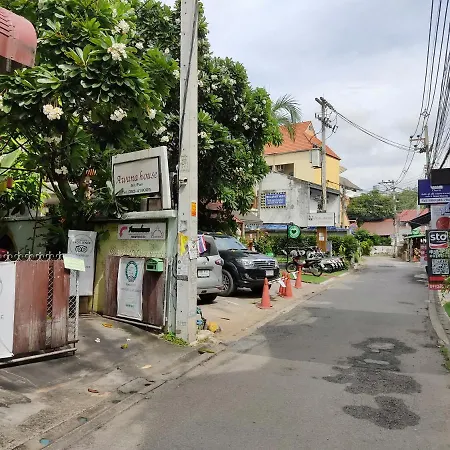 Awana House-3